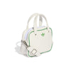 Adidas Adicolor Xs Bag (White)