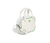 Adidas Adicolor Xs Bag (White)