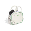 Adidas Adicolor Xs Bag (White)