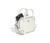 Adidas Adicolor Xs Bag (White)
