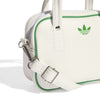 Adidas Adicolor Xs Bag (White)