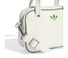 Adidas Adicolor Xs Bag (White)