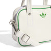 Adidas Adicolor Xs Bag (White)