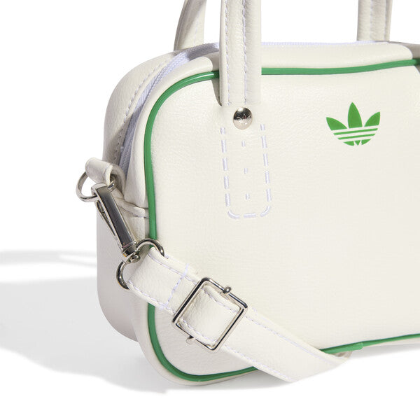 Adidas Adicolor Xs Bag (White)