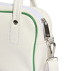 Adidas Adicolor Xs Bag (White)