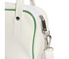 Adidas Adicolor Xs Bag (White)