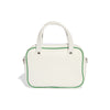 Adidas Adicolor Xs Bag (White)
