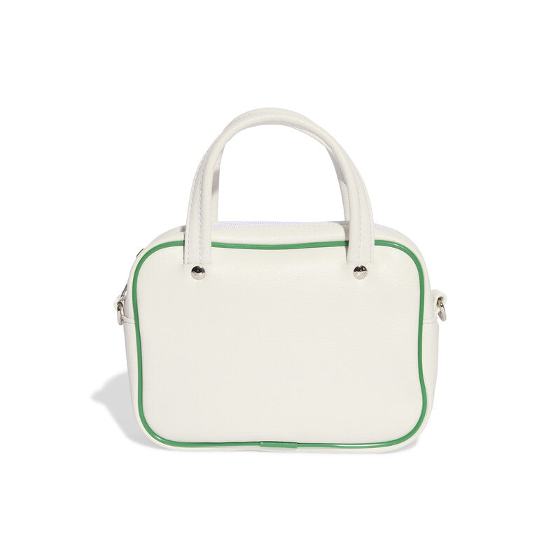 Adidas Adicolor Xs Bag (White)