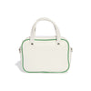 Adidas Adicolor Xs Bag (White)