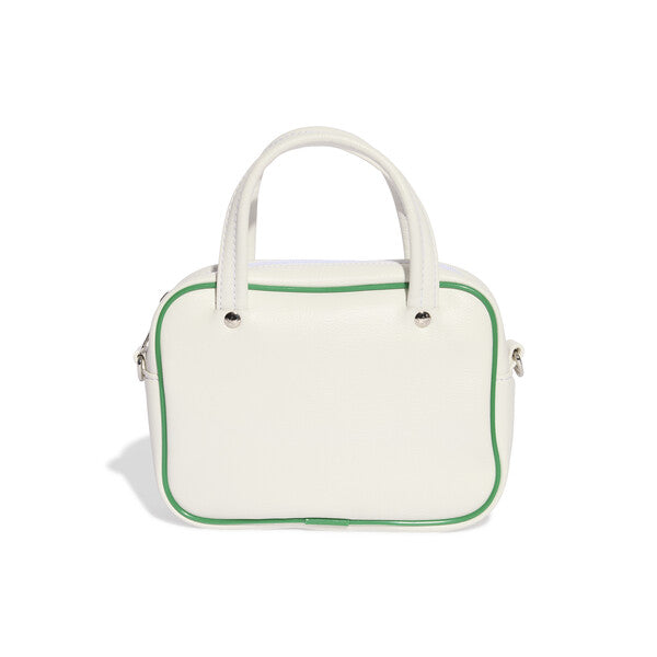 Adidas Adicolor Xs Bag (White)