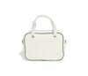 Adidas Adicolor Xs Bag (White)