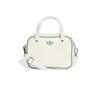 Adidas Adicolor Xs Bag (White)