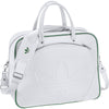 Adidas Bowling Bag (White)