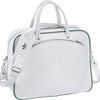 Adidas Bowling Bag (White)