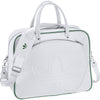 Adidas Bowling Bag (White)
