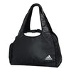 Adidas Padel Weekend Bag (Black/White)