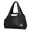 Adidas Padel Weekend Bag (Black/White)