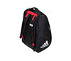 Adidas Padel Multigame Racketbag (Black/Red)