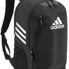 Adidas Stadium Ii Backpack (Black)