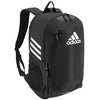 Adidas Stadium Ii Backpack (Black)