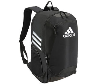 Adidas Stadium Ii Backpack (Black)