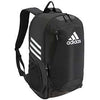 Adidas Stadium Ii Backpack (Black)