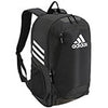 Adidas Stadium Ii Backpack (Black)