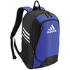 Adidas Stadium Ii Backpack (Royal)