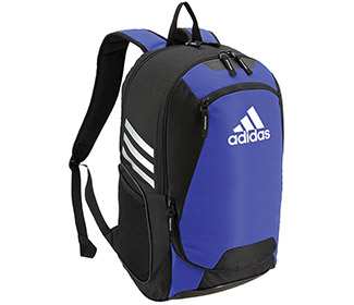 Adidas Stadium Ii Backpack (Royal)