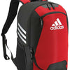 Adidas Stadium Ii Backpack (Red)