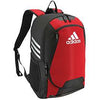 Adidas Stadium Ii Backpack (Red)