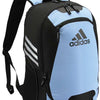 Adidas Stadium Ii Backpack (Light Blue)