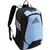 Adidas Stadium Ii Backpack (Light Blue)