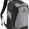 Adidas Stadium Ii Backpack (Grey)