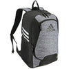 Adidas Stadium Ii Backpack (Grey)