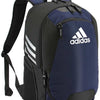 Adidas Stadium Ii Backpack (Navy)
