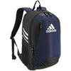 Adidas Stadium Ii Backpack (Navy)