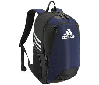 Adidas Stadium Ii Backpack (Navy)