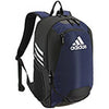 Adidas Stadium Ii Backpack (Navy)