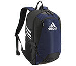 Adidas Stadium Ii Backpack (Navy)