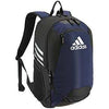 Adidas Stadium Ii Backpack (Navy)