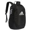Adidas Stadium 3 Backpack (Black)