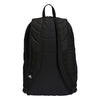 Adidas Stadium 3 Backpack (Black)