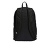 Adidas Stadium 3 Backpack (Black)