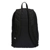 Adidas Stadium 3 Backpack (Black)