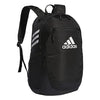 Adidas Stadium 3 Backpack (Black)