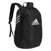 Adidas Stadium 3 Backpack (Black)