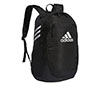 Adidas Stadium 3 Backpack (Black)