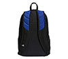 Adidas Stadium 3 Backpack (Royal)