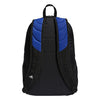 Adidas Stadium 3 Backpack (Royal)